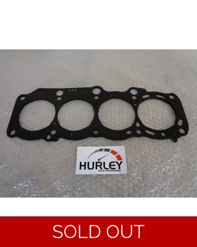 Genuine Toyota 3SGE BEAMS Altezza head gasket – SXE10